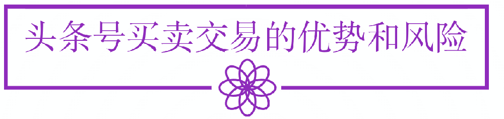 1699197420723137.png 1699197420723137.png